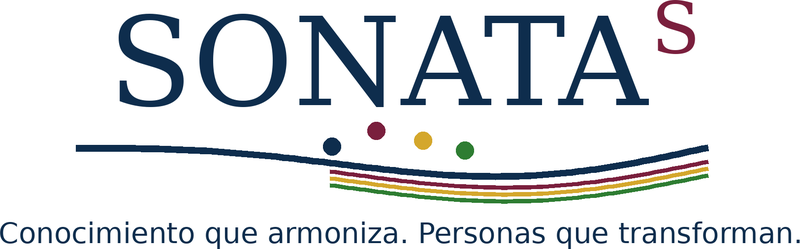 SONATAS